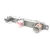 Recambio de mando multifuncion para fiat 500x (334_) 1.0 (334.axn1b) referencia OEM IAM 735610908 07356109080 