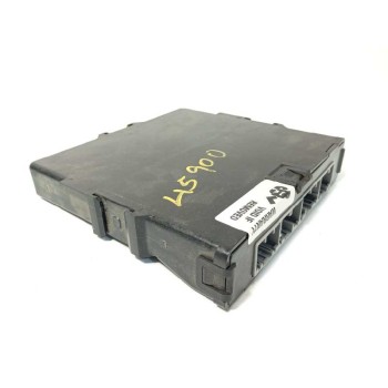 MODULO ELECTRONICO 8968102040 2850003080