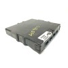 Recambio de modulo electronico para toyota auris hybrid active referencia OEM IAM 8968102040  2850003080