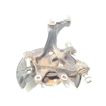 MANGUETA TRASERA IZQUIERDA 52710G4AA0 52730G4AA0 