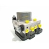 Recambio de abs para renault clio iv limited referencia OEM IAM 476601842R 2265105455 269722