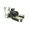 Recambio de cerradura maletero / porton para audi s8 (4hc) 4.0 tfsi quattro referencia OEM IAM 4H0827505A  