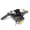 Recambio de mando intermitentes para honda civic (fk) 2.2 i-dtec s referencia OEM IAM 35250TV0H212M1  