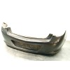 Recambio de paragolpes trasero para opel astra j sedán 1.7 cdti (69) referencia OEM IAM 20877796  
