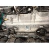 Recambio de motor completo para mercedes-benz clase e cabrio (bm 238) e 53 amg 4matic (238.461) referencia OEM IAM 256930  