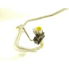 Recambio de tubos aire acondicionado para honda civic x hatchback (fc_, fk_) 1.0 vtec referencia OEM IAM 80330TBCA012M1  4462902