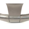 Recambio de volante para porsche panamera 4 referencia OEM IAM 7PP419091AC 7PP419091ACA34 
