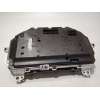 Recambio de cuadro instrumentos para toyota yaris hybrid active referencia OEM IAM 838000UM80  