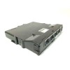 Recambio de modulo electronico para toyota auris hybrid active referencia OEM IAM 8968102040  2850003080