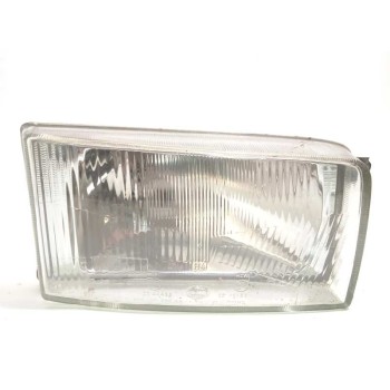 FARO DERECHO 701941018 