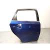 Recambio de puerta trasera derecha para toyota auris active referencia OEM IAM 6700302380  