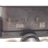 Recambio de abs para opel corsa e selective referencia OEM IAM 39084530 2265106516 269871