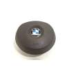 Recambio de airbag delantero izquierdo para bmw x3 (e83) 2.0 d referencia OEM IAM 32306884669  