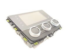 Recambio de pantalla multifuncion para renault kadjar (ha_, hl_) 1.3 tce 140 referencia OEM IAM 280906783R  