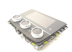 Recambio de pantalla multifuncion para renault kadjar (ha_, hl_) 1.3 tce 140 referencia OEM IAM 280906783R   2