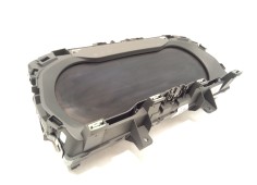 Recambio de cuadro instrumentos para volkswagen passat b8 (3g2, cb2) 2.0 tdi 4motion referencia OEM IAM 3G0920791D  