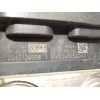 Recambio de abs para opel crossland x selective referencia OEM IAM 3557994 2265106508 970025