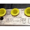 Recambio de abs para opel corsa e selective referencia OEM IAM 39084530 2265106516 269871