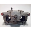 Recambio de pinza freno delantera izquierda para renault kadjar 1.2 tce energy referencia OEM IAM 410114EA0A  