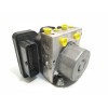 Recambio de abs para renault clio iv limited referencia OEM IAM 476601842R 2265105455 269722