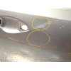 Recambio de puerta delantera derecha para kia ceed 1.4 tgdi cat referencia OEM IAM 76004J7000  