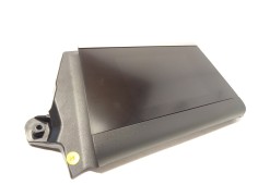 Recambio de cuadro instrumentos para citroën c4 iii (ba_, bb_, bc_) bluehdi 110 (bbyhsa) referencia OEM IAM 9844010080  