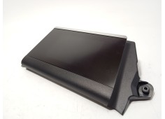 Recambio de cuadro instrumentos para citroën c4 iii (ba_, bb_, bc_) bluehdi 110 (bbyhsa) referencia OEM IAM 9844010080   2