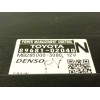Recambio de modulo electronico para toyota auris hybrid active referencia OEM IAM 8968102040  2850003080