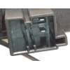 Recambio de elevalunas delantero izquierdo para porsche panamera 4 s referencia OEM IAM 924205100 97062410101 7746025500