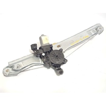 ELEVALUNAS TRASERO IZQUIERDO 1870276 