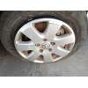volkswagen transporter t5 autobús (7hb, 7hj, 7eb, 7ej) del año 2006