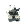 Recambio de cerradura maletero / porton para audi s8 (4hc) 4.0 tfsi quattro referencia OEM IAM 4H0827505A  