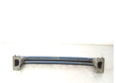 Recambio de refuerzo paragolpes delantero para toyota auris (_e15_) 1.6 (zre151_) referencia OEM IAM 5202102120   2