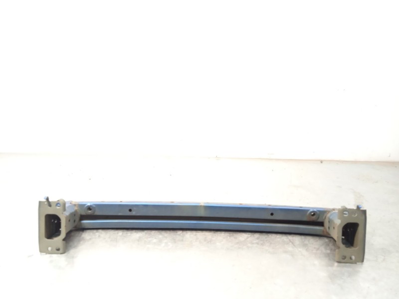 Recambio de refuerzo paragolpes delantero para toyota auris (_e15_) 1.6 (zre151_) referencia OEM IAM 5202102120  