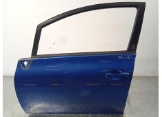 Recambio de puerta delantera izquierda para toyota auris (_e15_) 1.6 (zre151_) referencia OEM IAM 6700202260  