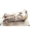 Recambio de caja cambios para bmw serie 3 berlina (e90) 318d referencia OEM IAM BEO 23007565194 