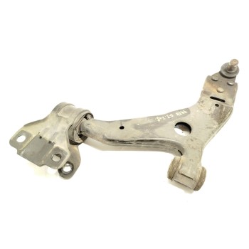 BRAZO SUSPENSION INFERIOR DELANTERO IZQUIERDO 2418667 