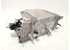 Recambio de cuadro instrumentos para peugeot 408 ii (fp_, f3_) puretech 130 referencia OEM IAM 9835755980   2