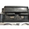 Recambio de abs para renault clio iv limited referencia OEM IAM 476601842R 2265105455 269722