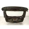 Recambio de porton trasero para opel astra k (b16) 1.6 cdti (68) referencia OEM IAM 39047564  