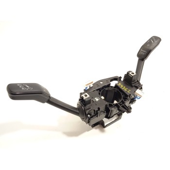 Recambio de mando intermitentes para cupra formentor (km7, kmp) 1.4 e-hybrid referencia OEM IAM 5Q1953507GA 5Q1953507GAIGI 