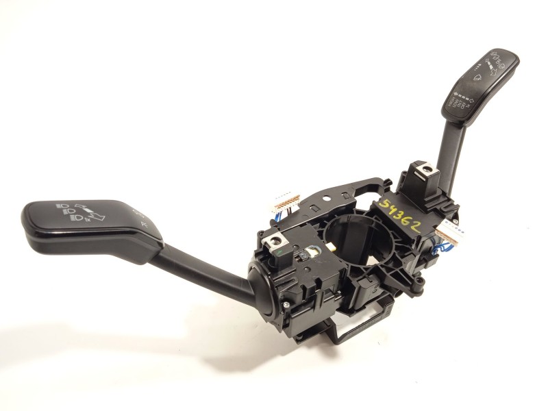 MANDO INTERMITENTES 5Q1953507GA 5Q1953507GAIGI 