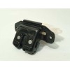 Recambio de cerradura maletero / porton para toyota auris hybrid active referencia OEM IAM 6935002090  