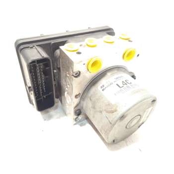 ABS 58920H8250 BE6003V107 MGH85ADBH6013V103