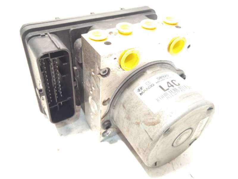 ABS 58920H8250 BE6003V107 MGH85ADBH6013V103