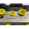 Recambio de abs para renault clio iv limited referencia OEM IAM 476601842R 2265105455 269722
