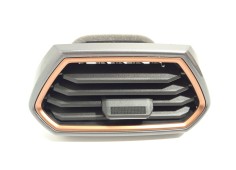 Recambio de aireador para cupra formentor (km7, kmp) 1.4 e-hybrid referencia OEM IAM 5FC820901A 5FC820901AXEX  2