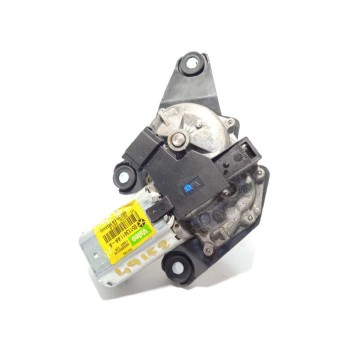 MOTOR LIMPIA TRASERO 05113411AA WS0000720 K05113411AA