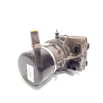 Recambio de bomba servodireccion para citroën c5 station wagon exclusive referencia OEM IAM 9673017080 4008E2 