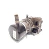 Recambio de bomba servodireccion para citroën c5 station wagon exclusive referencia OEM IAM 9673017080 4008E2 